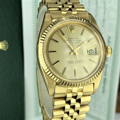 antique rolex price|vintage rolex watches cost.